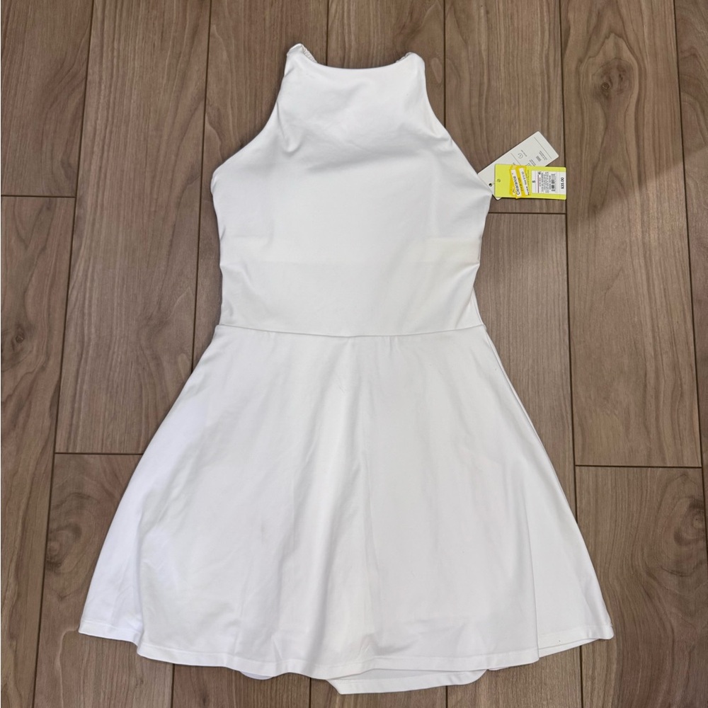 All in Motion athletic dress- size small